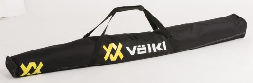 Völkl Classic Single Ski Bag 175 cm black