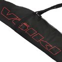 Völkl Classic vak na 2 páry lyží 195 cm
