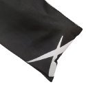 Völkl Classic vak na 2 páry lyží 195 cm