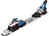 Völkl Code Speedwall S UVO + vázání rMotion2 12.0 D / 16.0 D 15/16