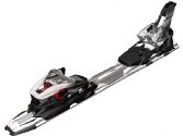 Völkl Code Speedwall S UVO + vázání rMotion2 12.0 D / 16.0 D 15/16
