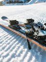 Völkl Deacon 75 + vázání Marker vMotion 12 GW black