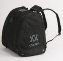 Völkl Deluxe Boot Bag black
