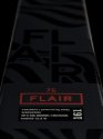 Völkl Flair 75 + vázání Marker vMotion 11 Alu GW Lady