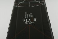 Völkl Flair 76 Elite + vázání Marker VMotion 10 GW L