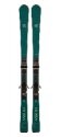 Völkl Flair MT + vázání Marker vMotion 11 TCX GW Lady mint 24/25