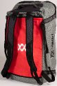 Völkl Flight 30L Backpack