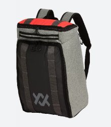 Völkl Flight 30L Backpack