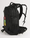 Völkl MDV Team Pro Backpack black