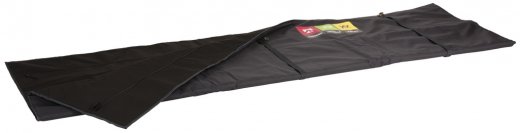 Völkl Race 4Pair Ski Bag Padded 230 cm MDV