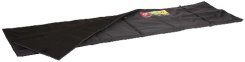 Völkl Race 4Pair Ski Bag Padded 230 cm MDV