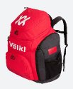 Völkl Race Backpack Team Large red