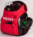 Völkl Race Backpack Team Medium red