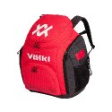 Völkl Race Backpack Team Medium red