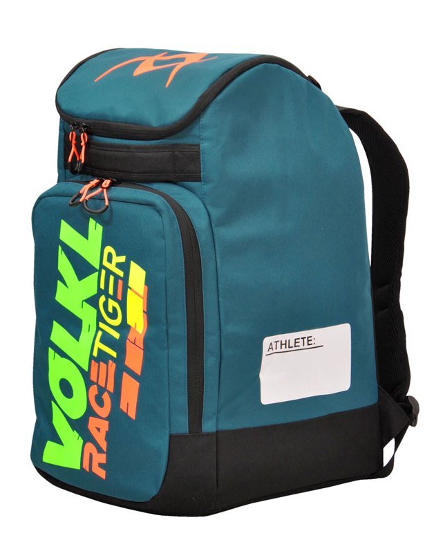 Bolsa Volkl Racer Boot Pack