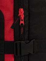Völkl Race Rolling Bag 120 L red-black