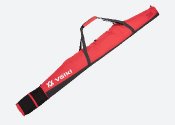 Völkl Race Single Ski Bag 165+15+15 cm red