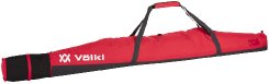 Völkl Race Single Ski Bag 165+15+15 cm red