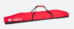 Völkl Race Single Ski Bag 175 cm red