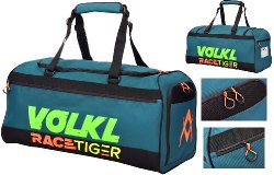 Völkl Race Sports Bag