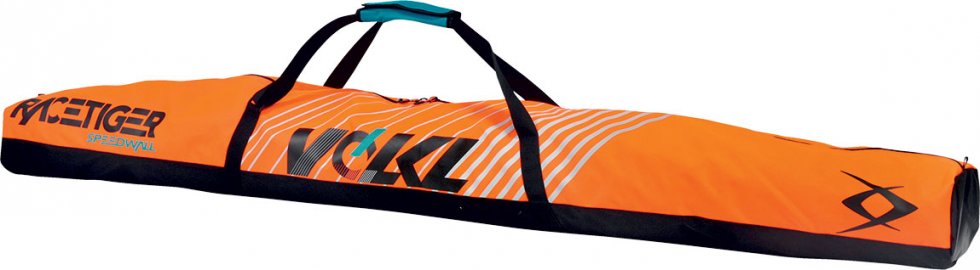 Housse Ski Volkl Classic Single Ski Bag 175cm