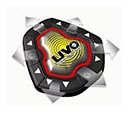 UVO - Ultimate Vibration Object