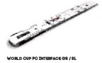 Völkl Racetiger Speedwall GS R WC + Plate + UVO 13/14