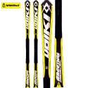 Völkl Racetiger Speedwall SL R WC 11/12