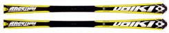Völkl Racetiger Speedwall SL R WC 11/12