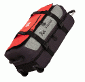 Völkl Rolling 120 L Bag