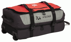 Völkl Rolling 120 L Bag