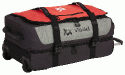 Völkl Rolling 120 L Bag