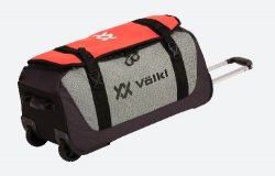 Völkl Rolling 70 L Bag