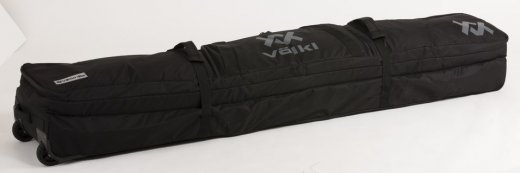 Völkl Rolling All Pro Gear Bag 190 cm black