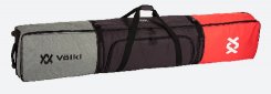 Völkl Rolling All Pro Gear Bag 200 cm