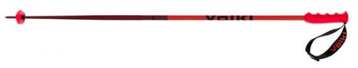 Völkl Speedstick red 19/20