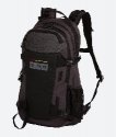 Völkl Team Pro Backpack MDV