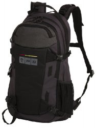 Völkl Team Pro Backpack MDV