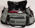 Völkl Travel 60 L Duffel grey