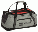 Völkl Travel 60 L Duffel grey