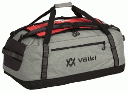 Völkl Travel 90 L Duffel grey