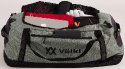 Völkl Travel 90 L Duffel grey