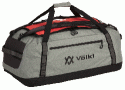 Völkl Travel 90 L Duffel grey
