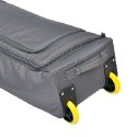 Völkl Travel ALL-IN-1 Bag vak s kolečky