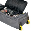 Völkl Travel ALL-IN-1 Bag vak s kolečky