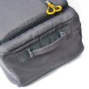 Völkl Travel ALL-IN-1 Bag vak s kolečky