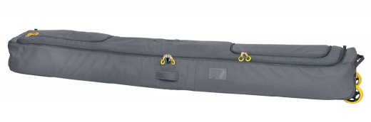 Völkl Travel ALL-IN-1 Bag vak s kolečky