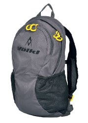 Völkl Travel Lite Backpack