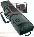 Völkl Travel vak na snowboard s kolečky