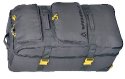 Völkl Travel Wheel Bag 120 L
